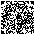 QR code with Dws Value Builder Fund contacts