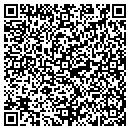 QR code with Eastalco Federal Credit Union contacts