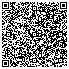 QR code with Carpet & Window Covering Depot contacts