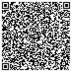 QR code with Allstate Hailey Forsch contacts