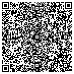 QR code with First Variable Rate Fund For Government Income Inc contacts