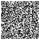 QR code with Britton Tree Service contacts