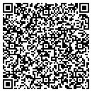 QR code with Fort Global Contrarian Lp contacts