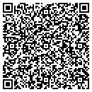 QR code with Gkm L L C contacts