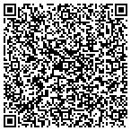 QR code with Hedgefort Global Asset Allocation Fund Lp contacts