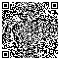 QR code with Harris Tempi contacts