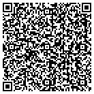 QR code with Hopkins Investment Management LLC contacts