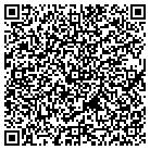 QR code with Idaho Planning Services Inc contacts