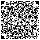 QR code with Life Rate Shop contacts