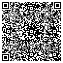 QR code with Life Settlements contacts