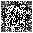 QR code with Life Settlements contacts