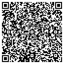 QR code with Moore Ryan contacts