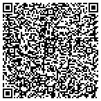 QR code with Gulf Coast Pharmaceutical Rese contacts