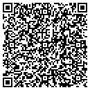 QR code with Alpha Sowood Fund Lp contacts