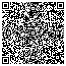 QR code with Alysheba Qp Fund L P contacts