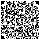 QR code with Alpha Insurance Agency Inc contacts