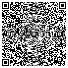 QR code with American General Life Insurance contacts