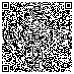 QR code with Berkshire Multifamily Value Fund L P contacts