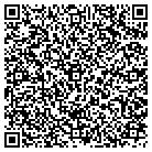 QR code with Beck & Beck Insurance Center contacts