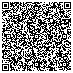 QR code with Boston Financial Invstmnt Management contacts