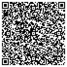 QR code with Benefits Info For Seniors contacts