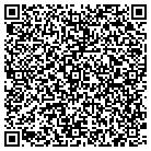 QR code with Bnb Farmers Insurance Agency contacts