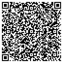 QR code with Bousky Teresa contacts