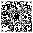 QR code with Discher's Window Fashions contacts