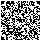 QR code with Alexis Realty Solutions contacts