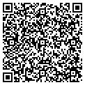QR code with Draperies Access contacts