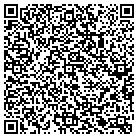 QR code with Brian Ashe & Assoc Ltd contacts