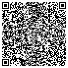 QR code with Anson Family Holdings LLC contacts