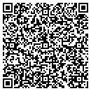QR code with Broadmoor Agency contacts