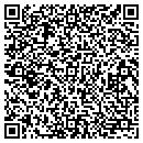 QR code with Drapery Den Inc contacts