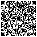 QR code with Drapery Design contacts