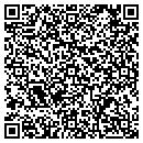 QR code with Uc Development Corp contacts