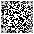 QR code with Carter Thompson & Assoc contacts