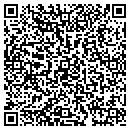 QR code with Capitol Theater Bg contacts