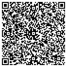 QR code with Charles P Reinhold & Assoc contacts