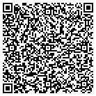 QR code with Cmi Management Service Inc contacts
