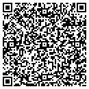 QR code with C & M Automotive contacts