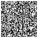 QR code with Murats Plant Ranch contacts