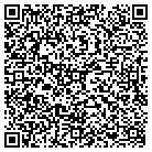 QR code with Global Investment Fund Inc contacts