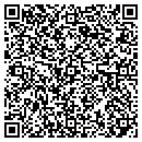QR code with Hpm Partners LLC contacts