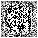 QR code with Active Portfolios Multi-Manager Small Cap Equity Fund contacts