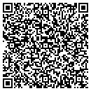 QR code with Detzel Group contacts