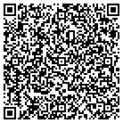 QR code with Ace Custom Drapes & Alteration contacts