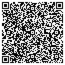 QR code with Frank Dattilo contacts