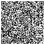 QR code with Axp High Yield Tax-Exempt Series Inc contacts