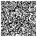 QR code with Axp Progressive Series Inc contacts